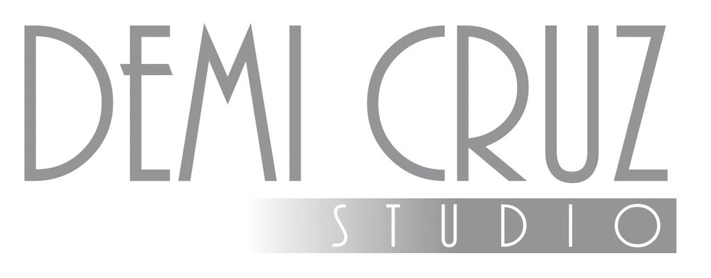 DemiCruz Studio